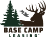 Base Camp Leasing Agent Portal Logo